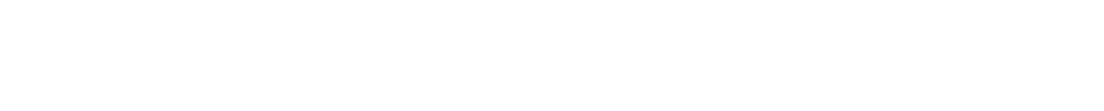 もちろん話を聞くだけでもOK！お悩み・目的に合ったプランをプロがご提案します