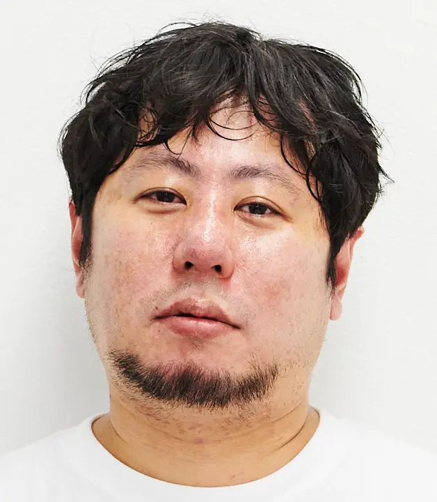 トウマのプロフィール写真