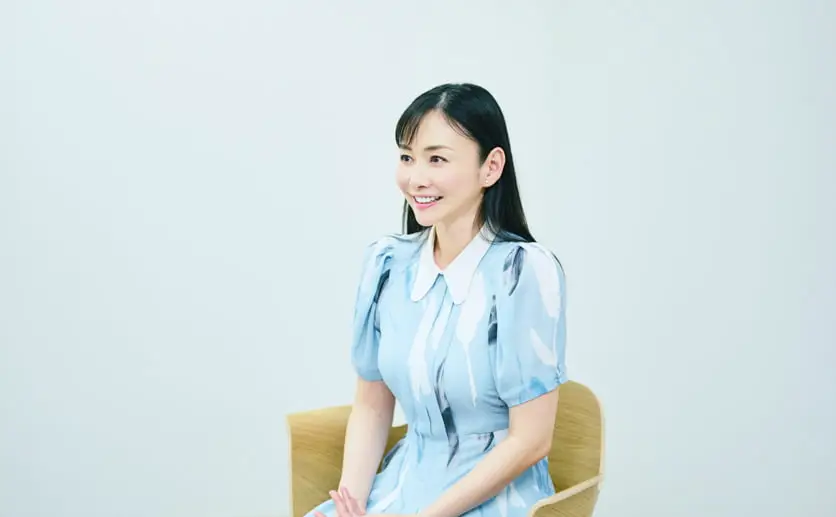 杉原杏璃さん画像