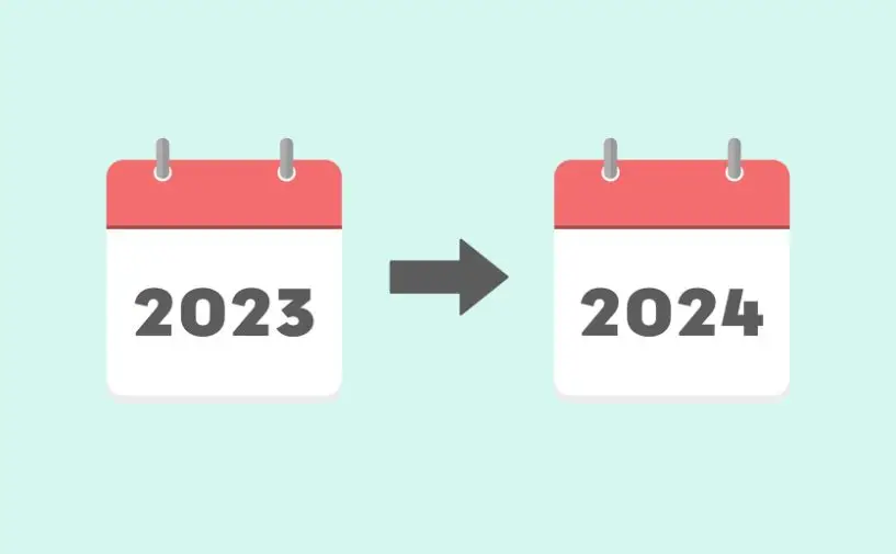 2023年中にNISAを始めるべき？