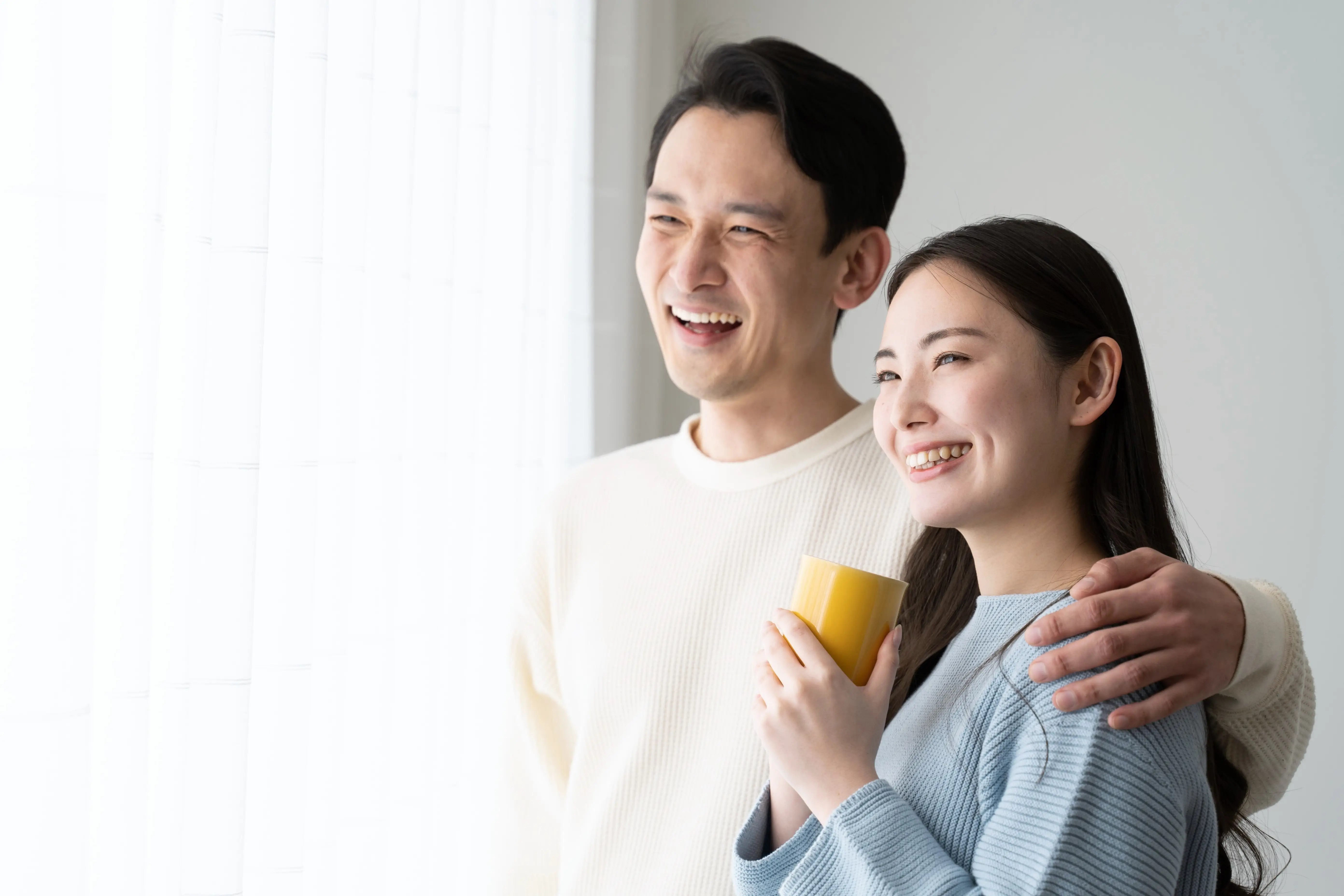 結婚新生活支援の評判は?