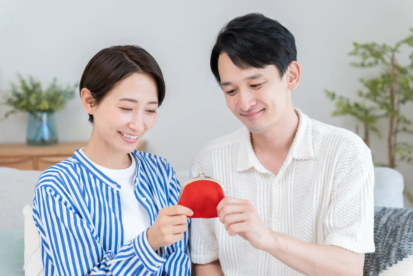 今どきの結婚への意識は？